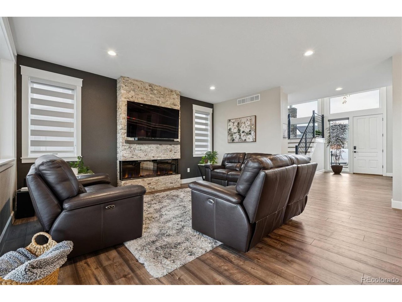822 Trail Ridge Dr