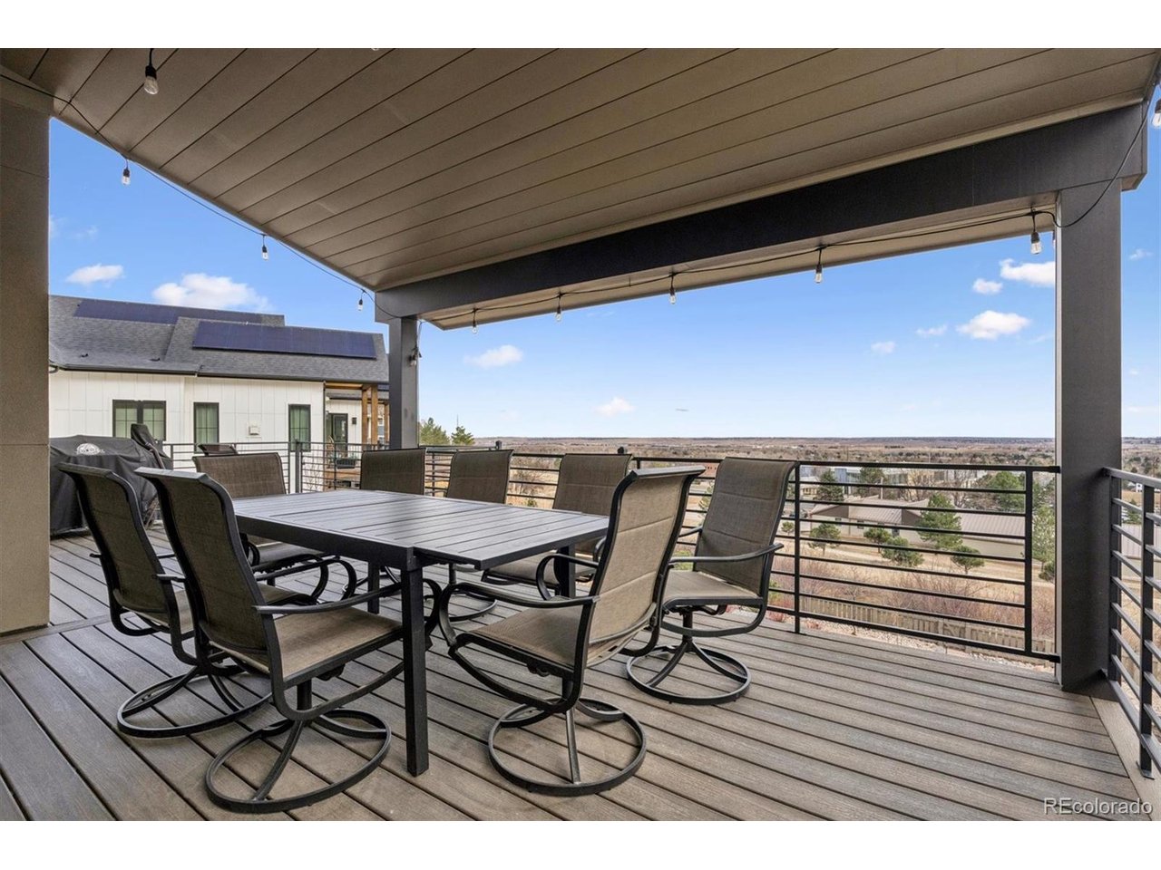 822 Trail Ridge Dr