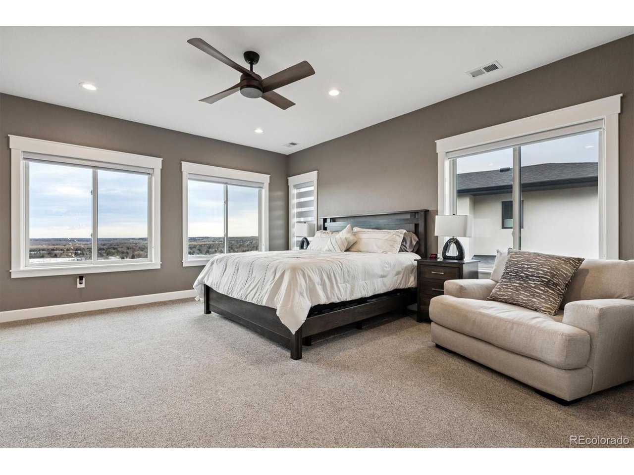 822 Trail Ridge Dr