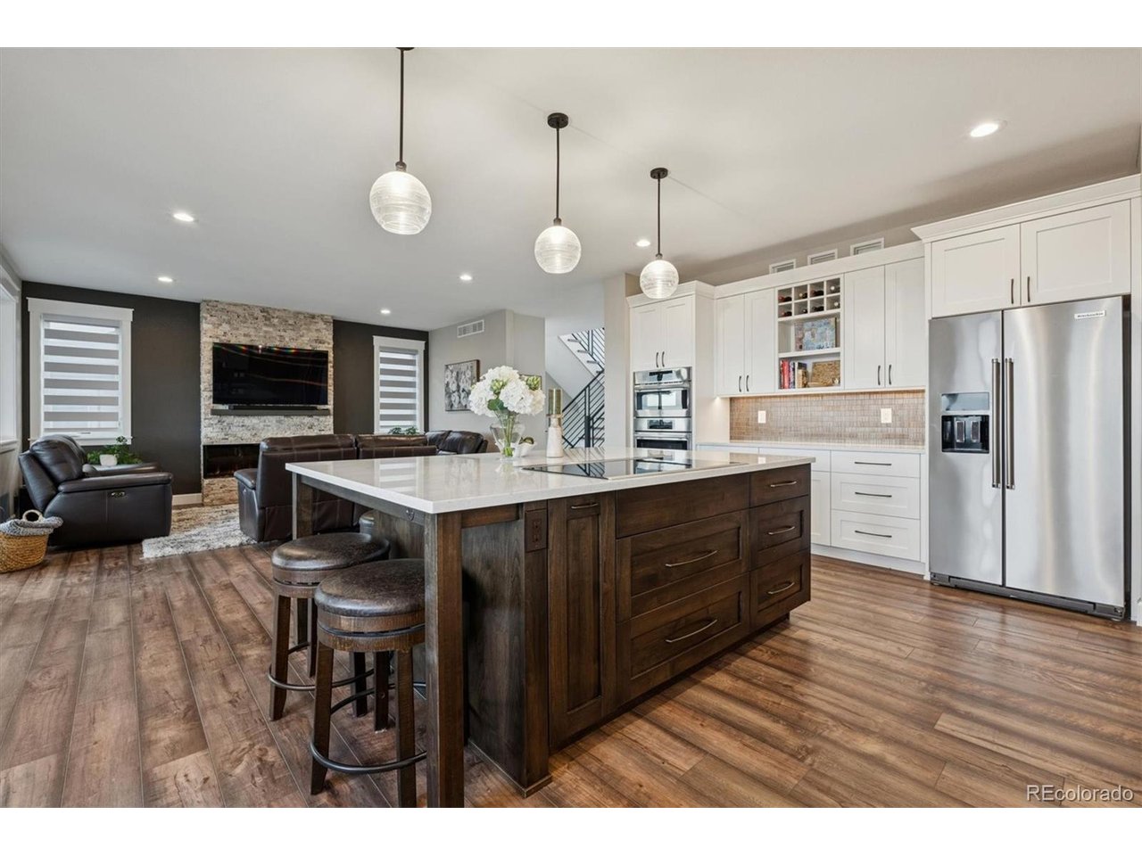 822 Trail Ridge Dr