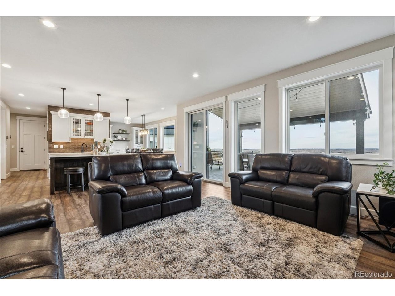 822 Trail Ridge Dr