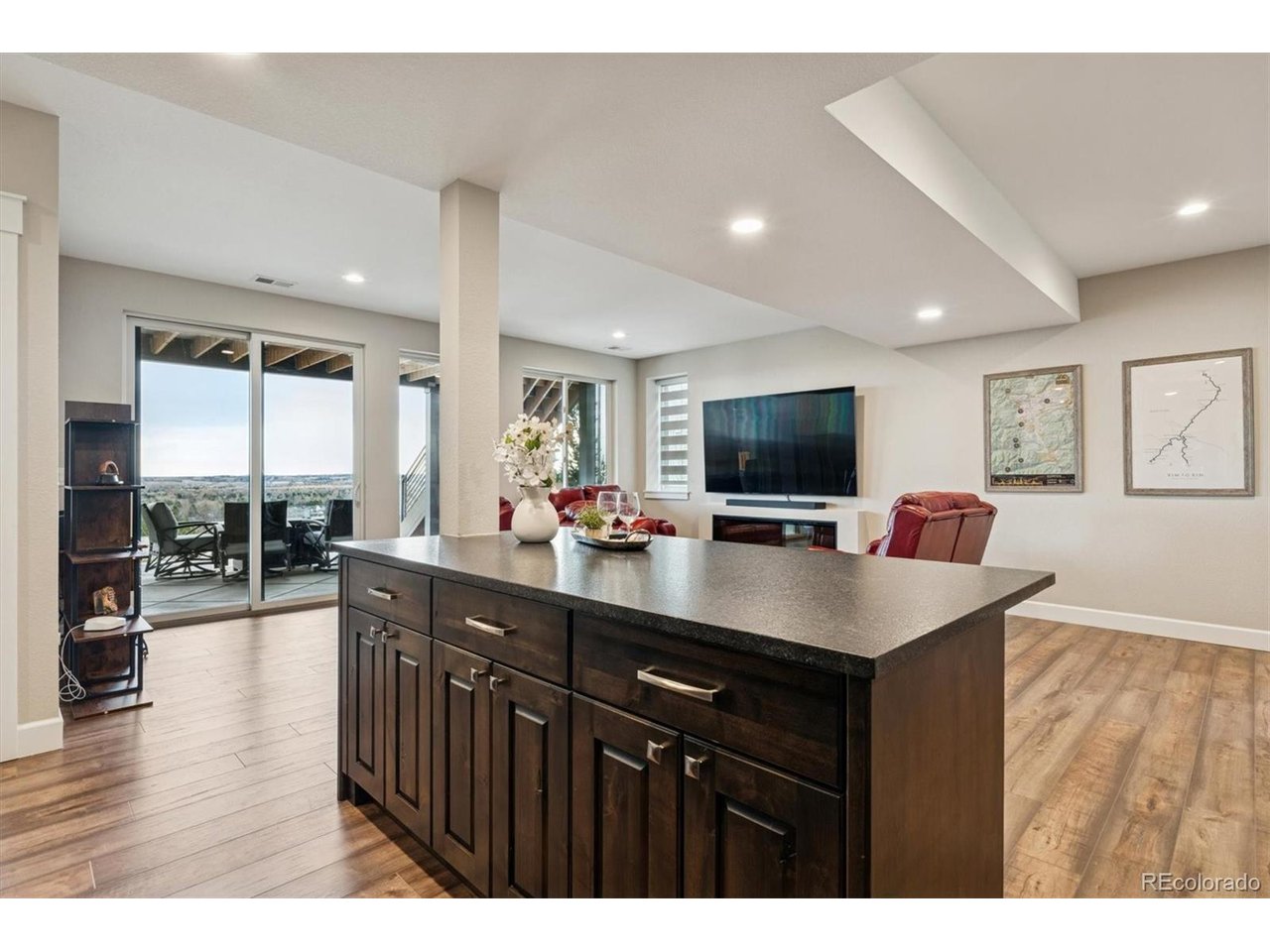 822 Trail Ridge Dr