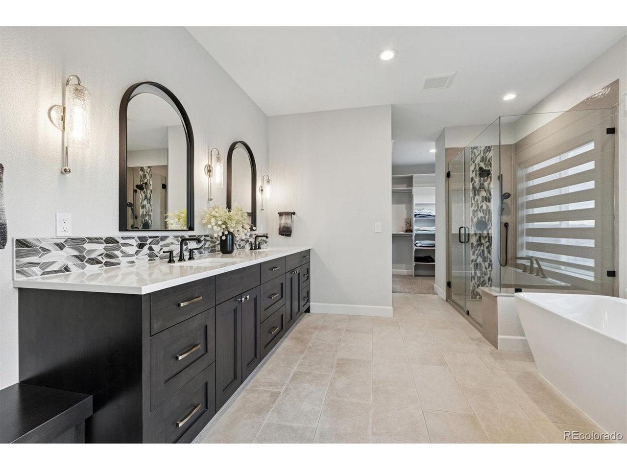 822 Trail Ridge Dr