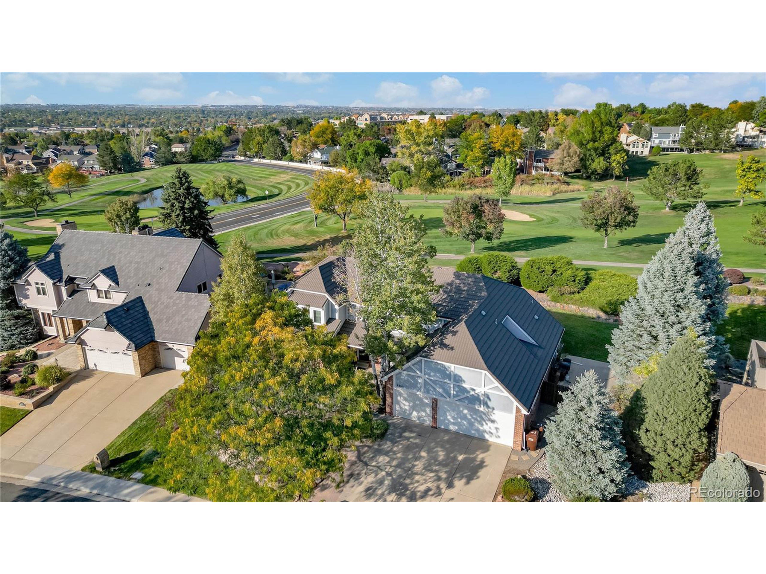 2365 Country Club Loop