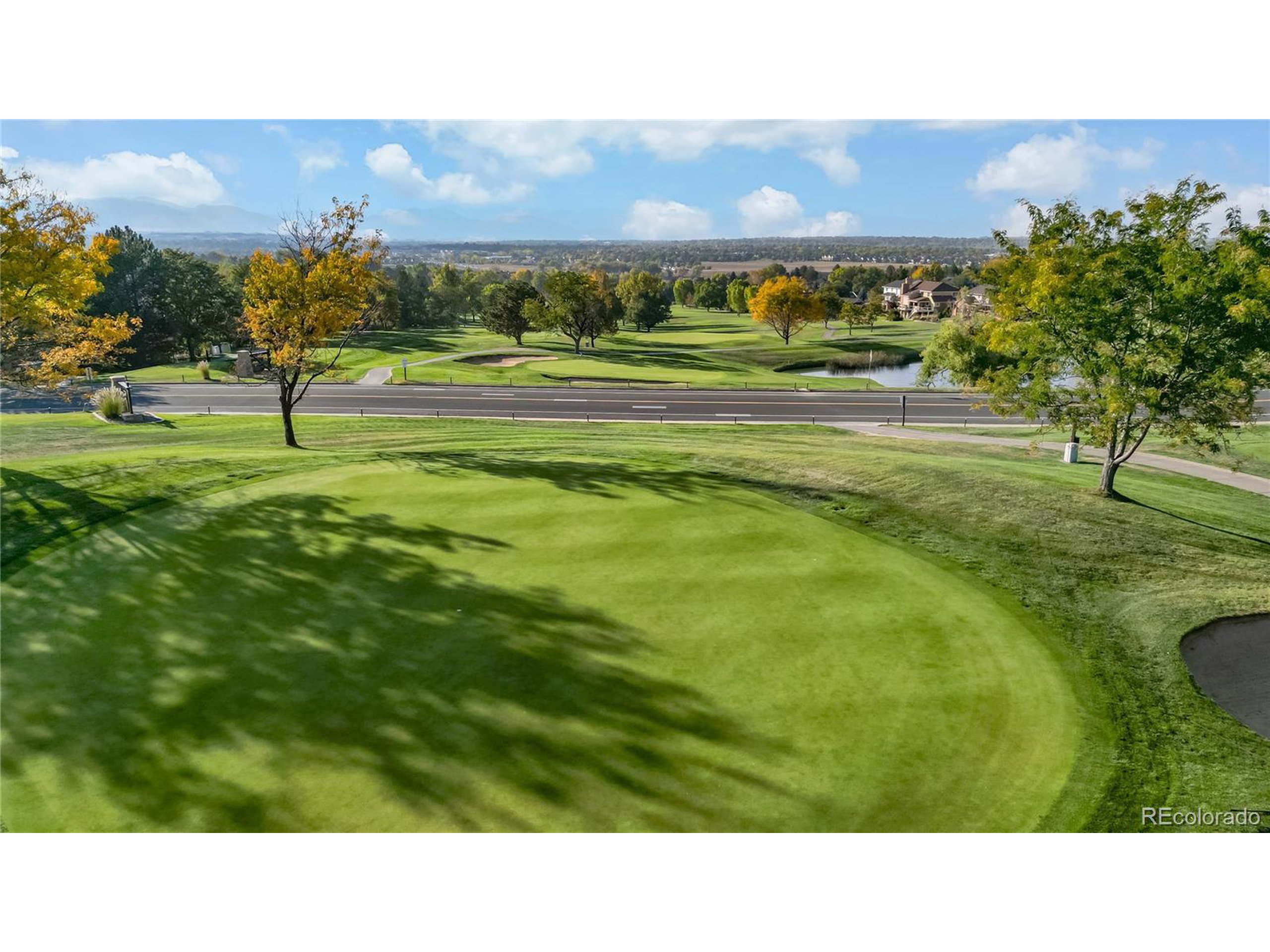 2365 Country Club Loop