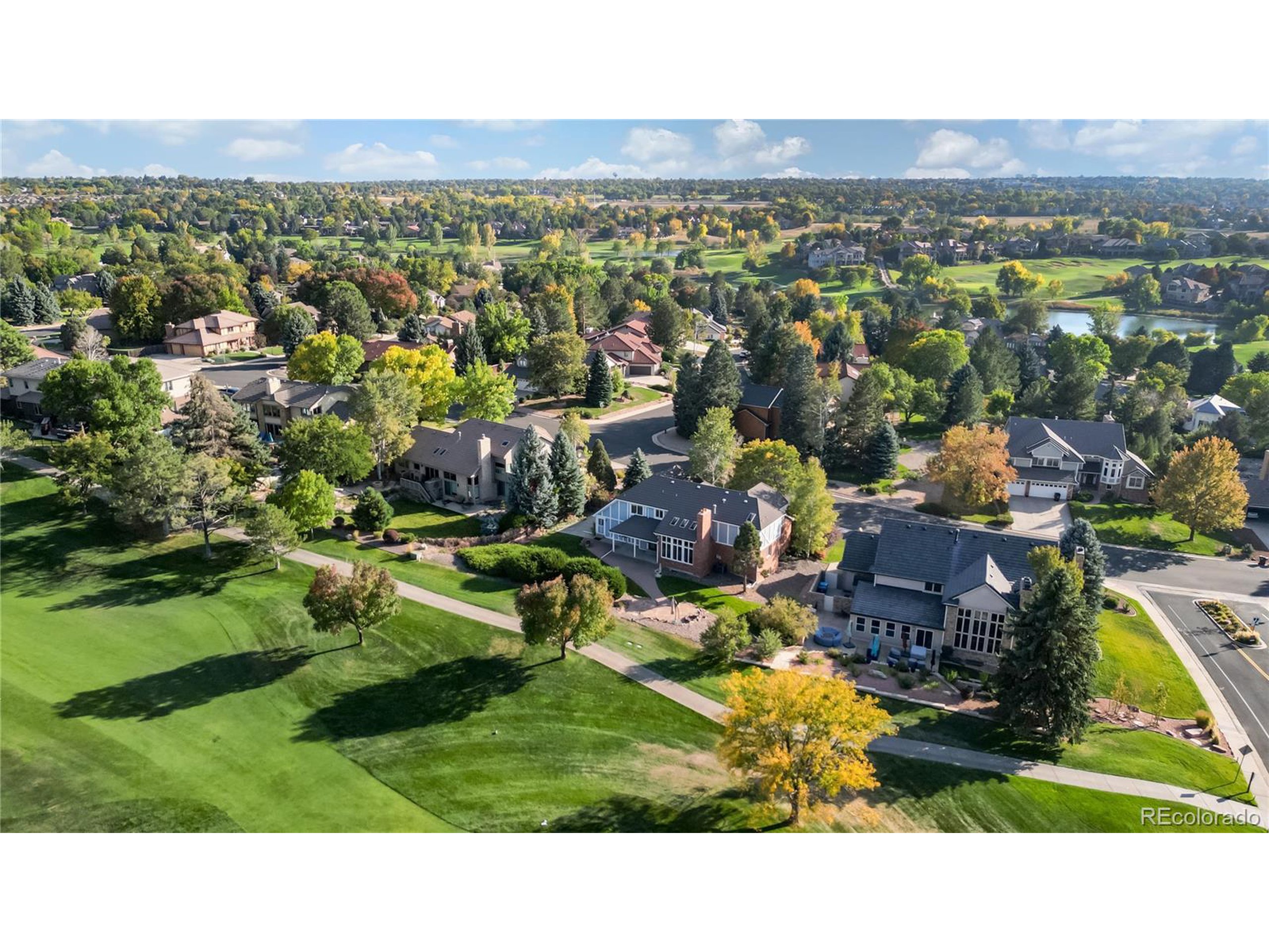 2365 Country Club Loop