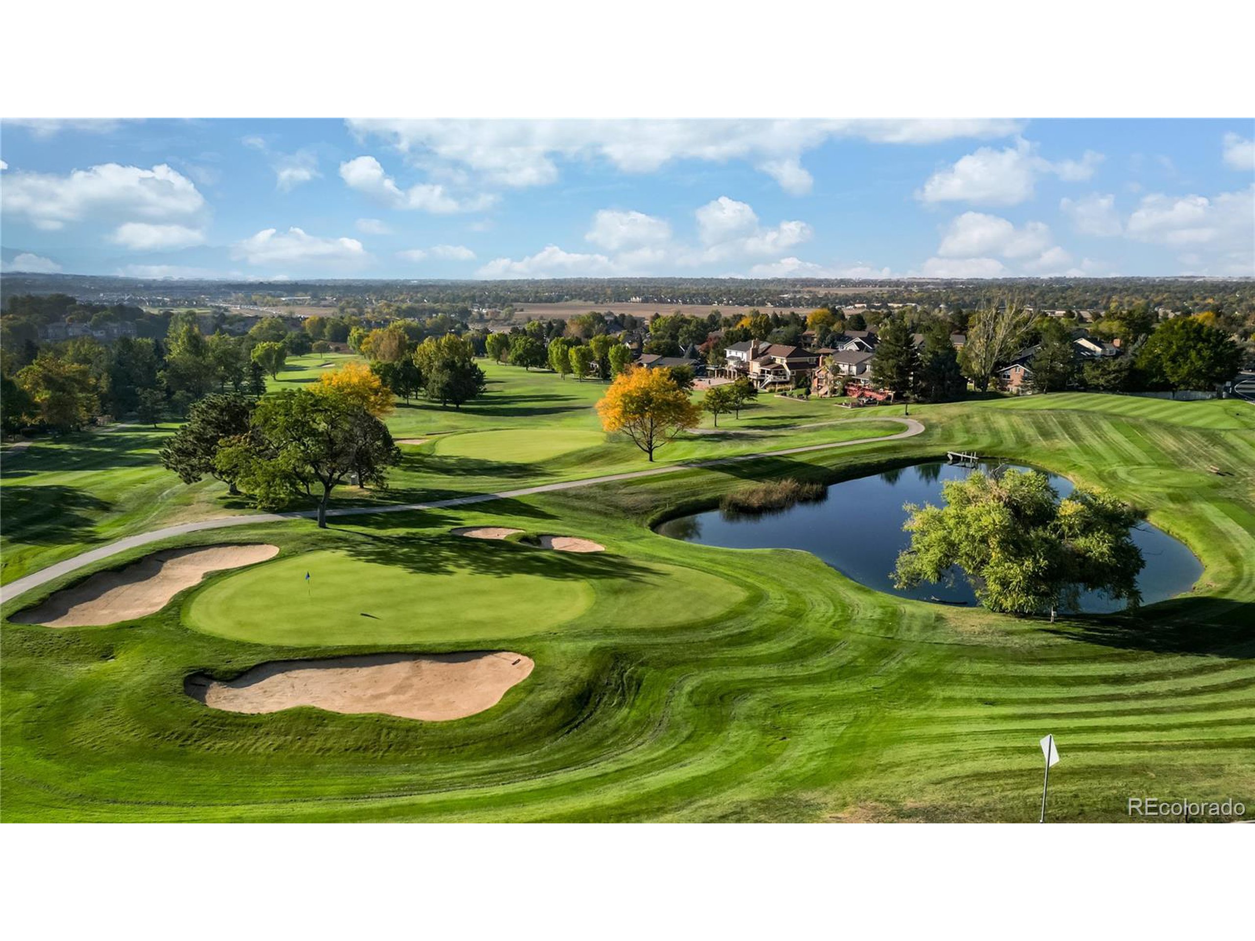 2365 Country Club Loop