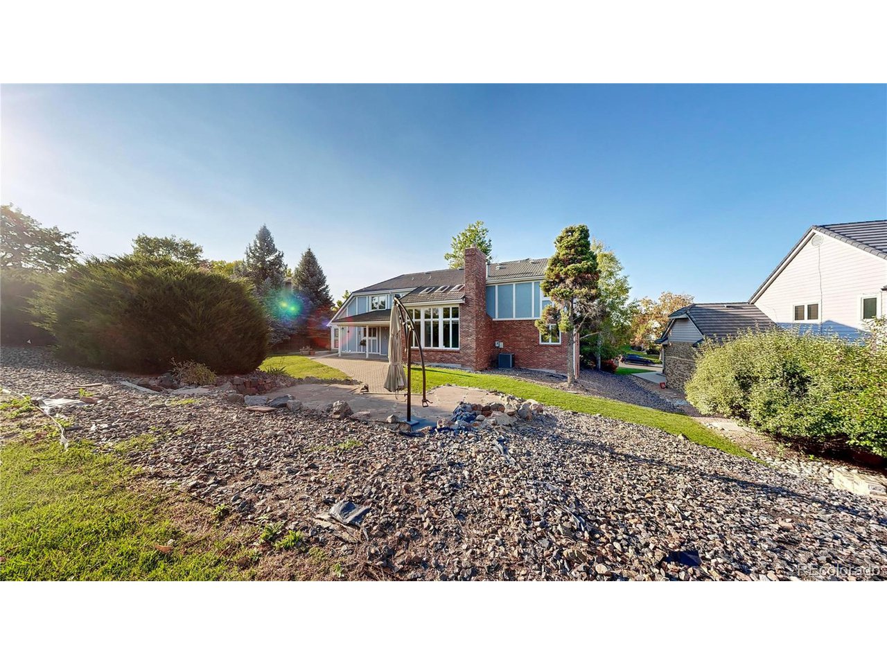 2365 Country Club Loop