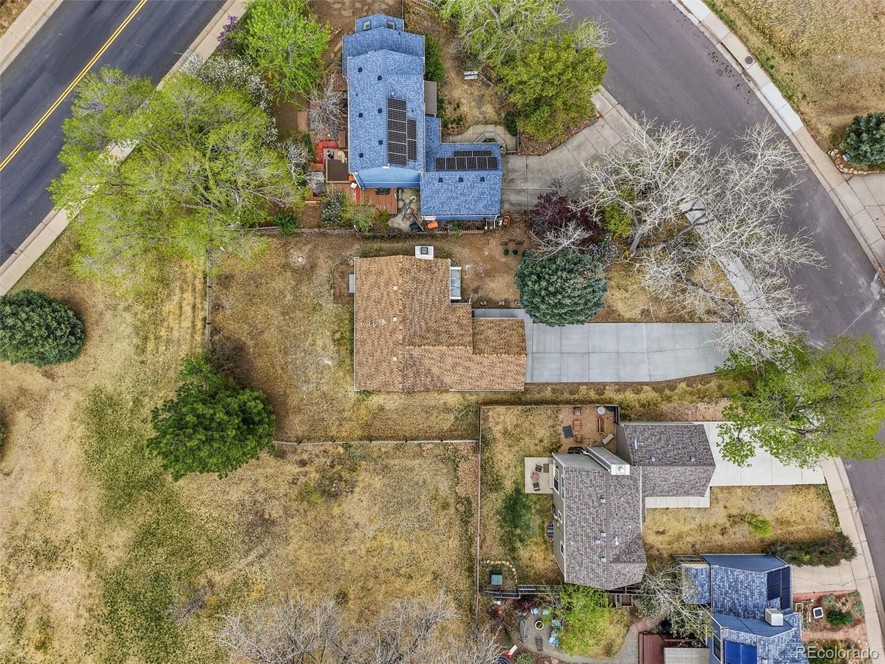 179 W Sycamore Ln