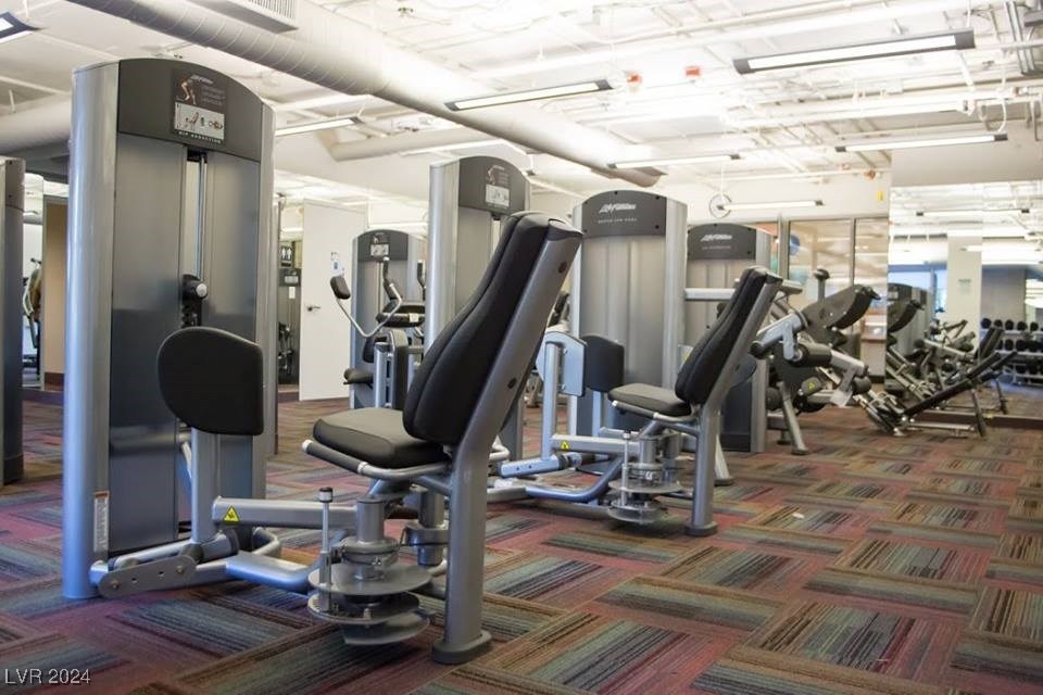 8255 LAS VEGAS Boulevard 1318