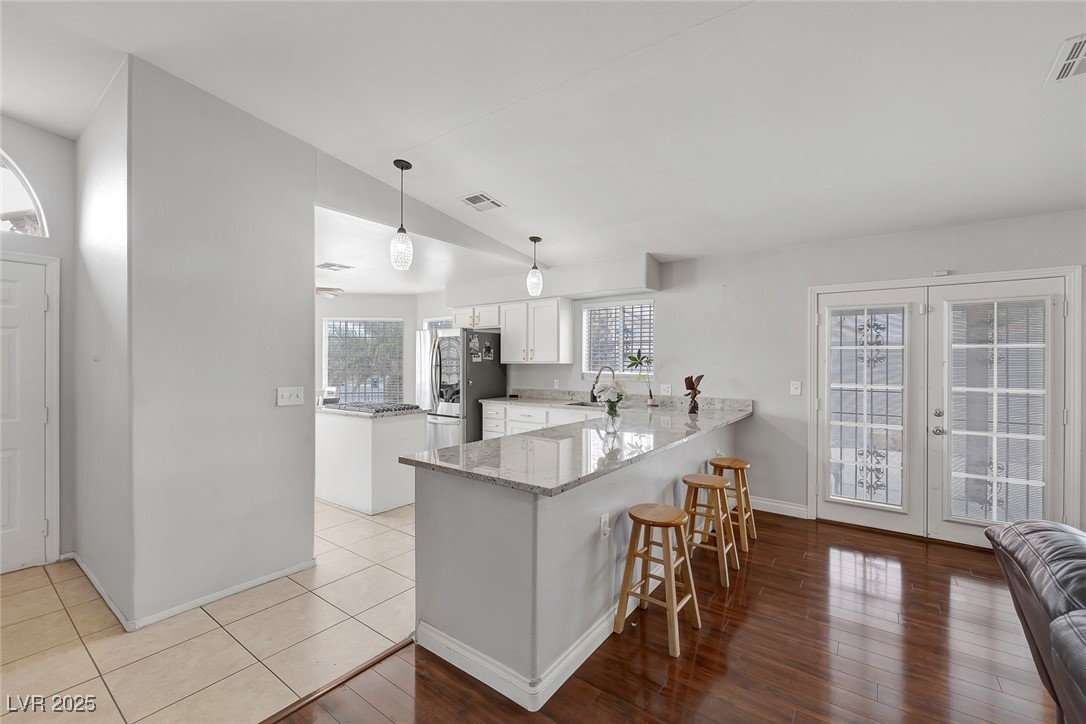1311 Watercreek Drive