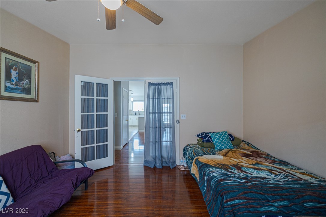 1311 Watercreek Drive
