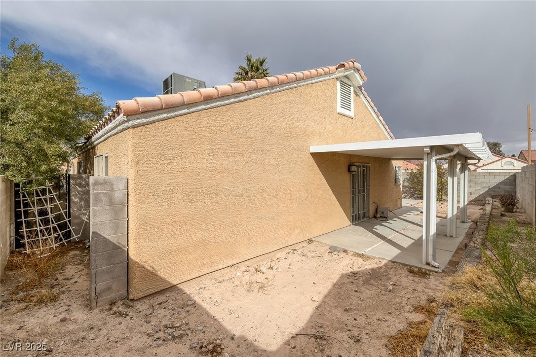 1311 Watercreek Drive