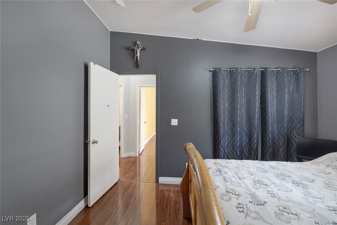 1311 Watercreek Drive
