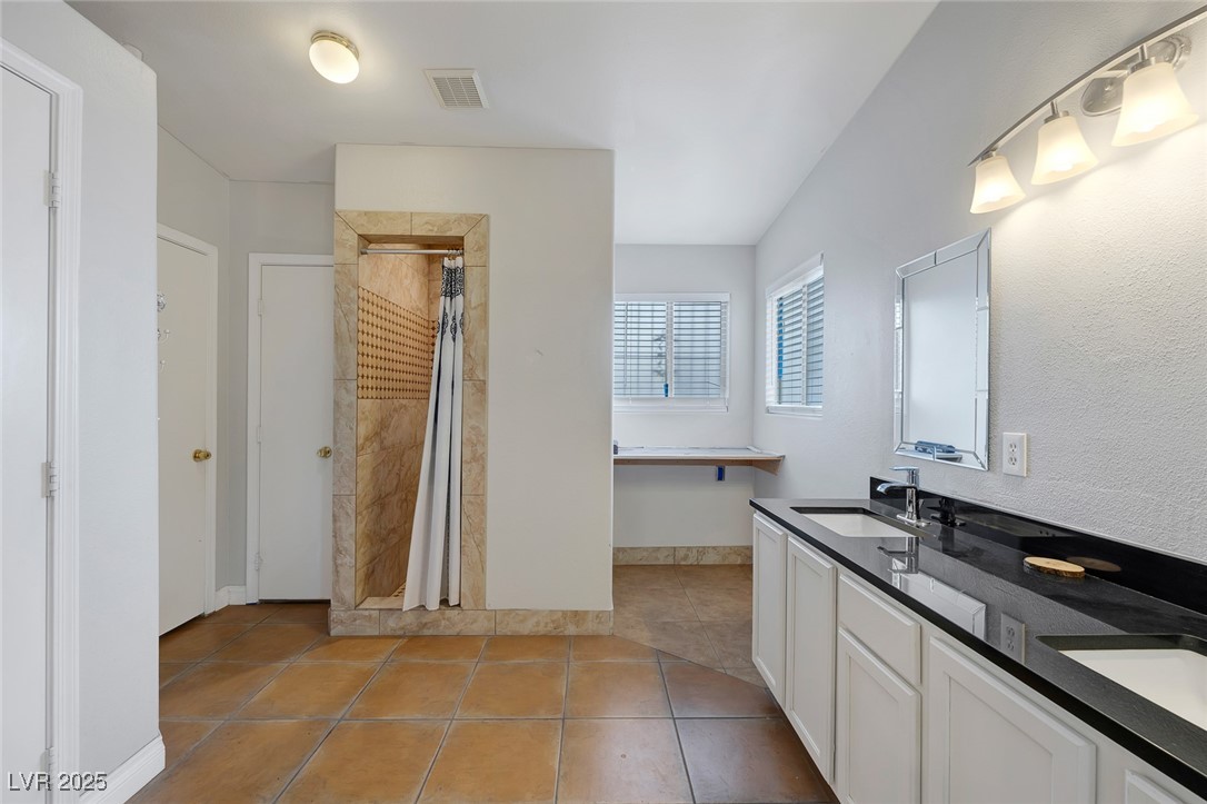 1311 Watercreek Drive