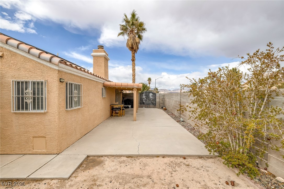 1311 Watercreek Drive
