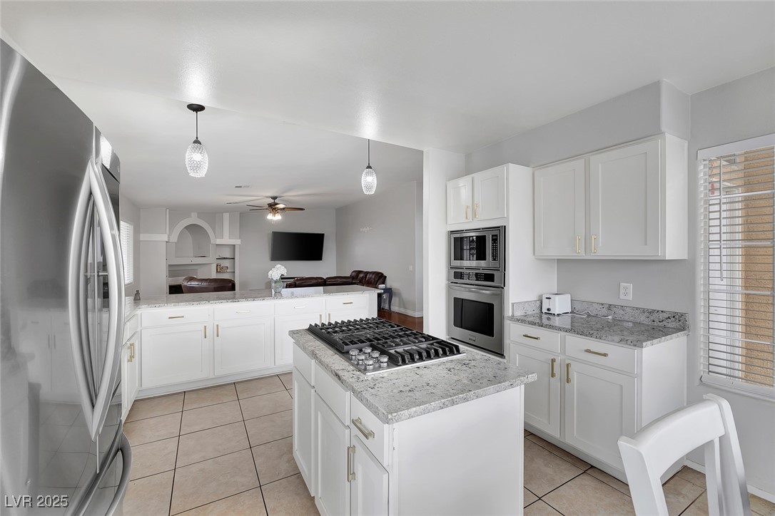 1311 Watercreek Drive