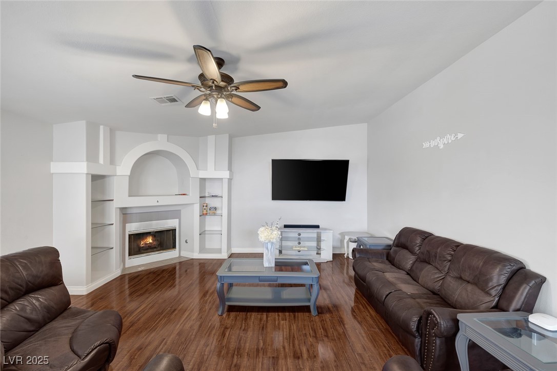 1311 Watercreek Drive