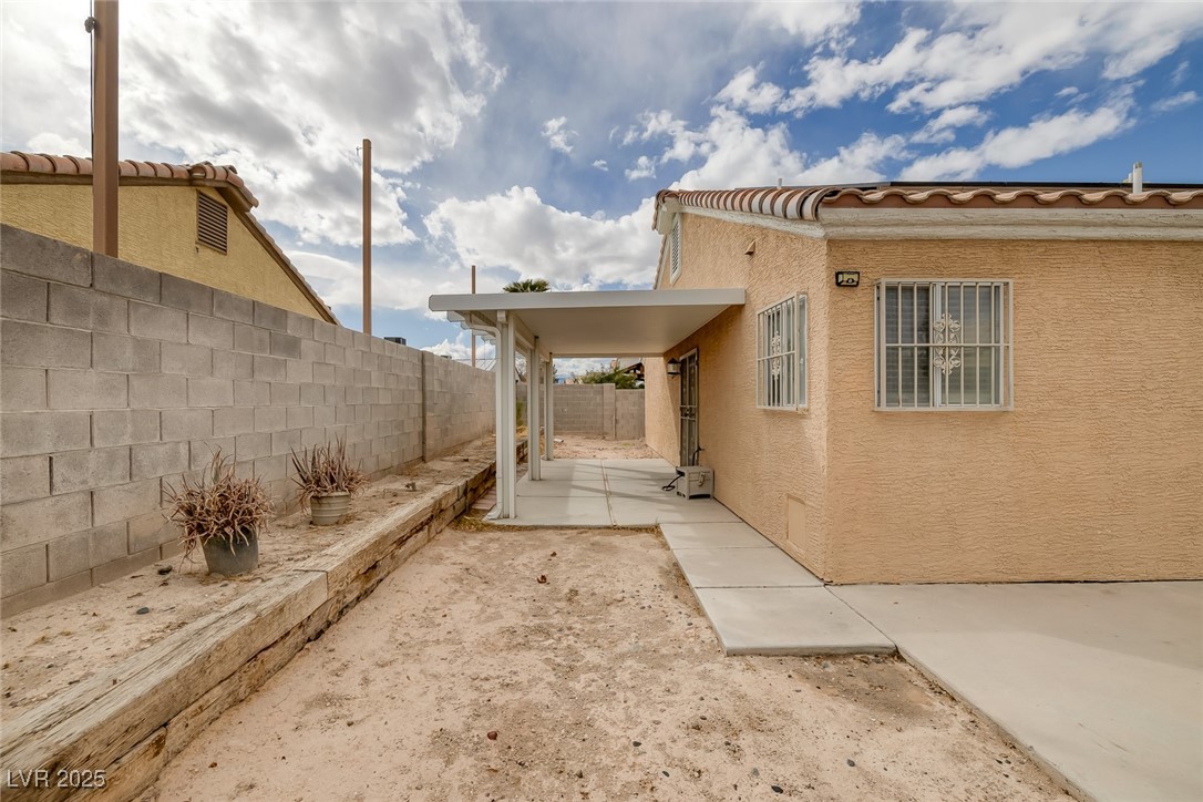 1311 Watercreek Drive