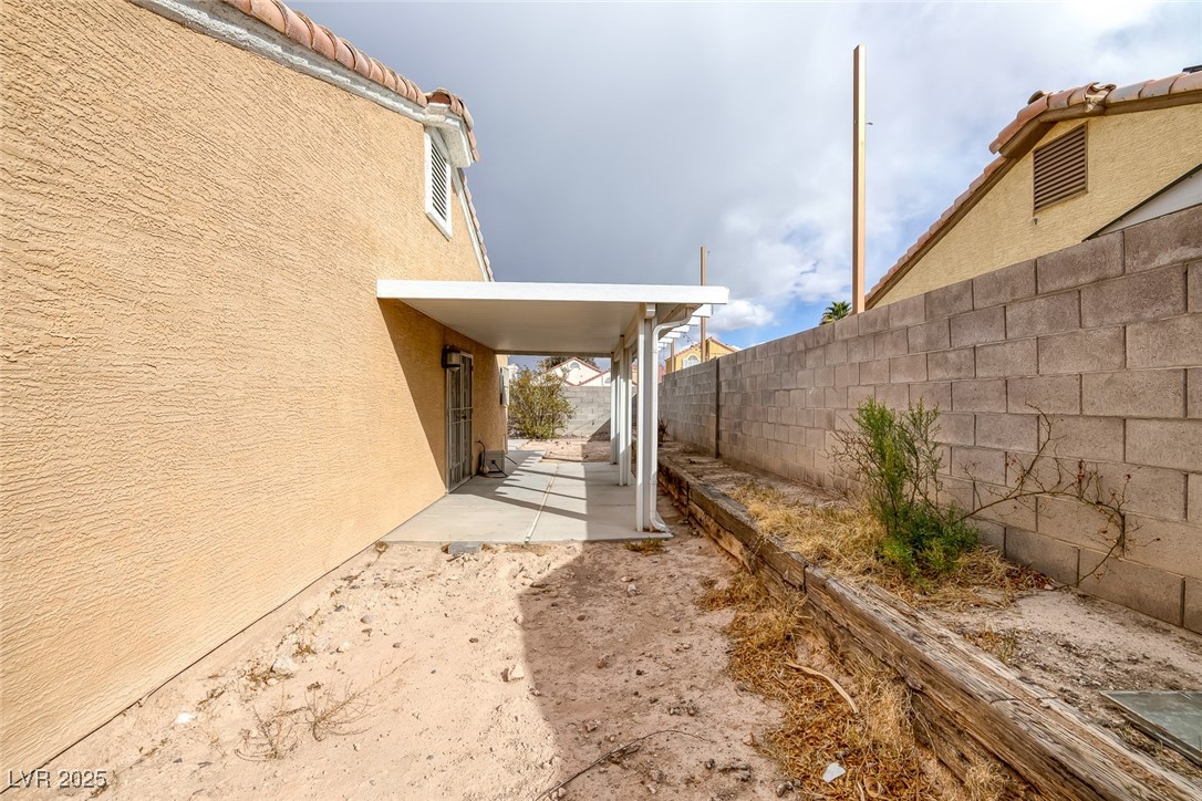 1311 Watercreek Drive
