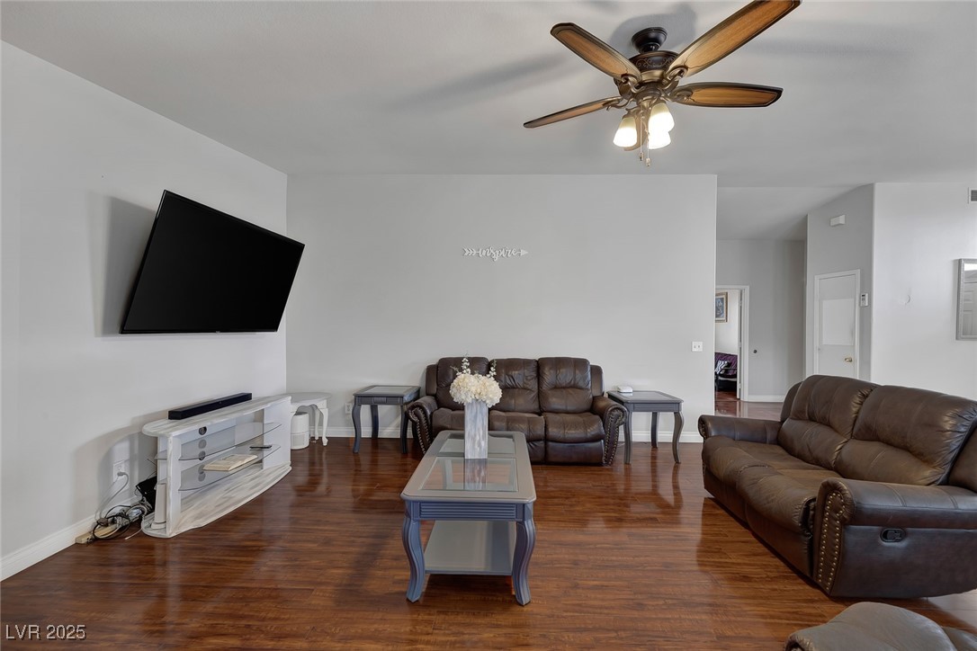 1311 Watercreek Drive