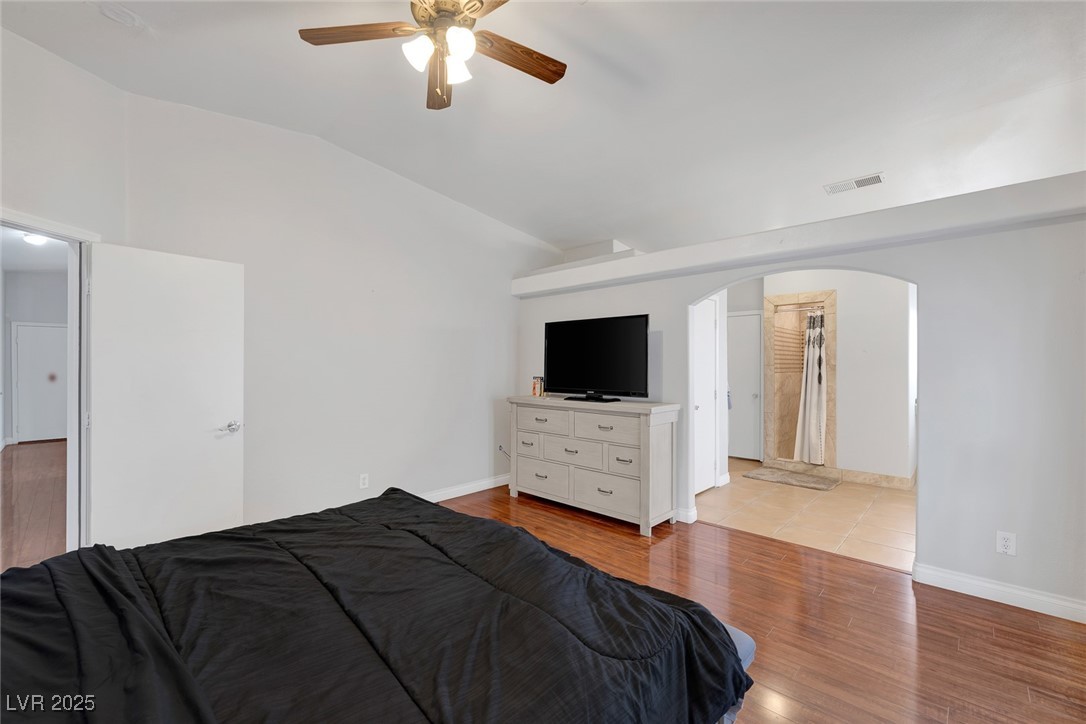 1311 Watercreek Drive