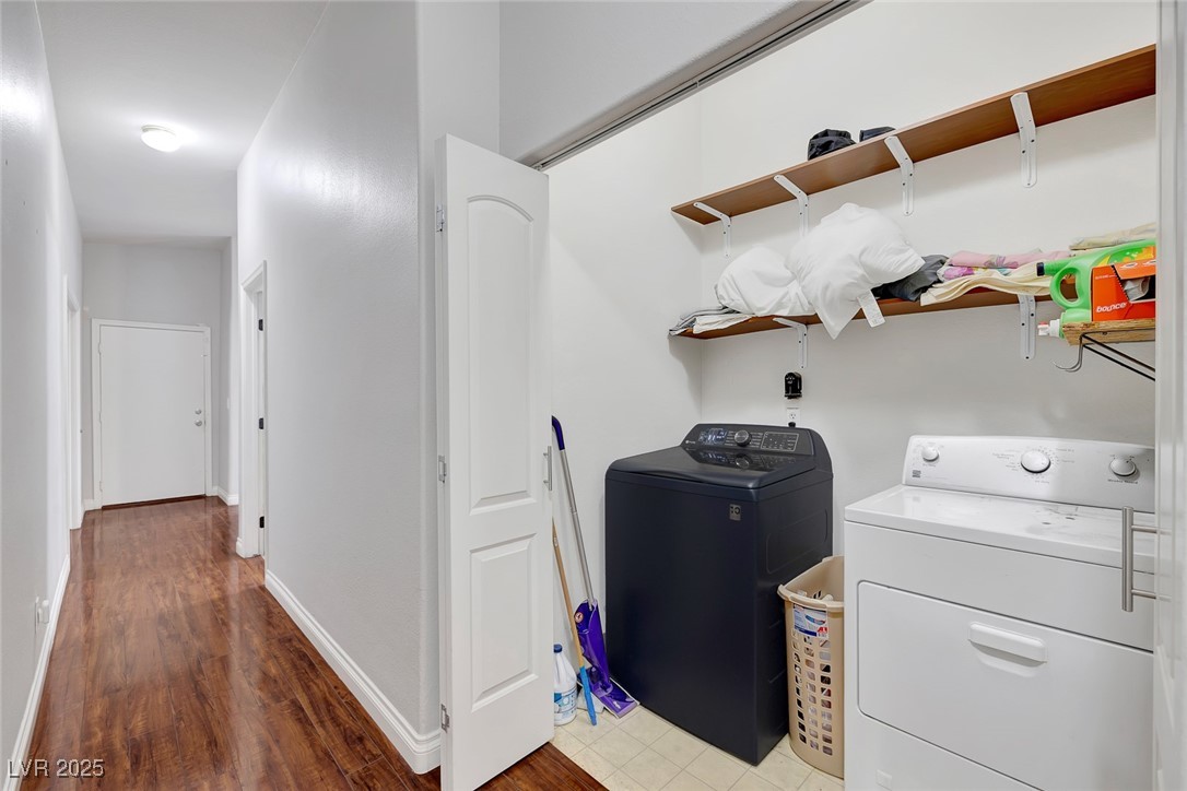 1311 Watercreek Drive