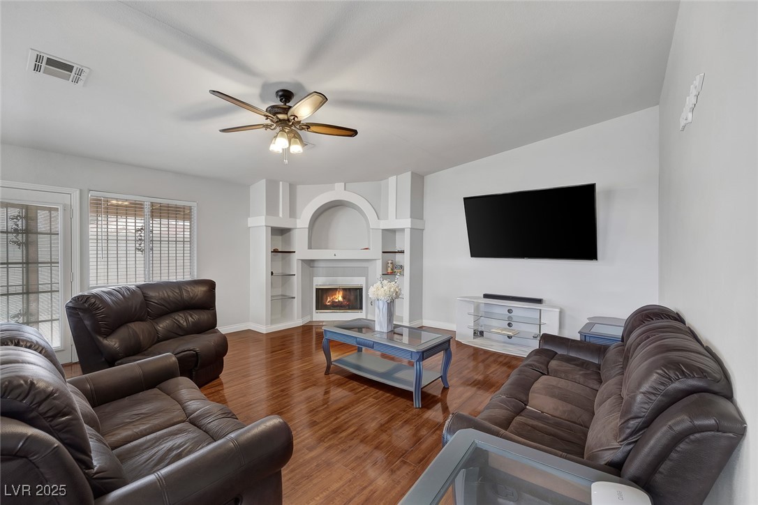 1311 Watercreek Drive