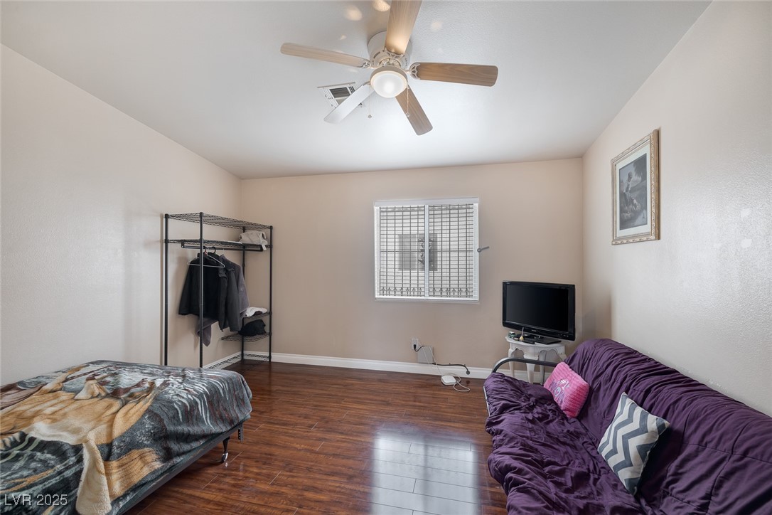 1311 Watercreek Drive
