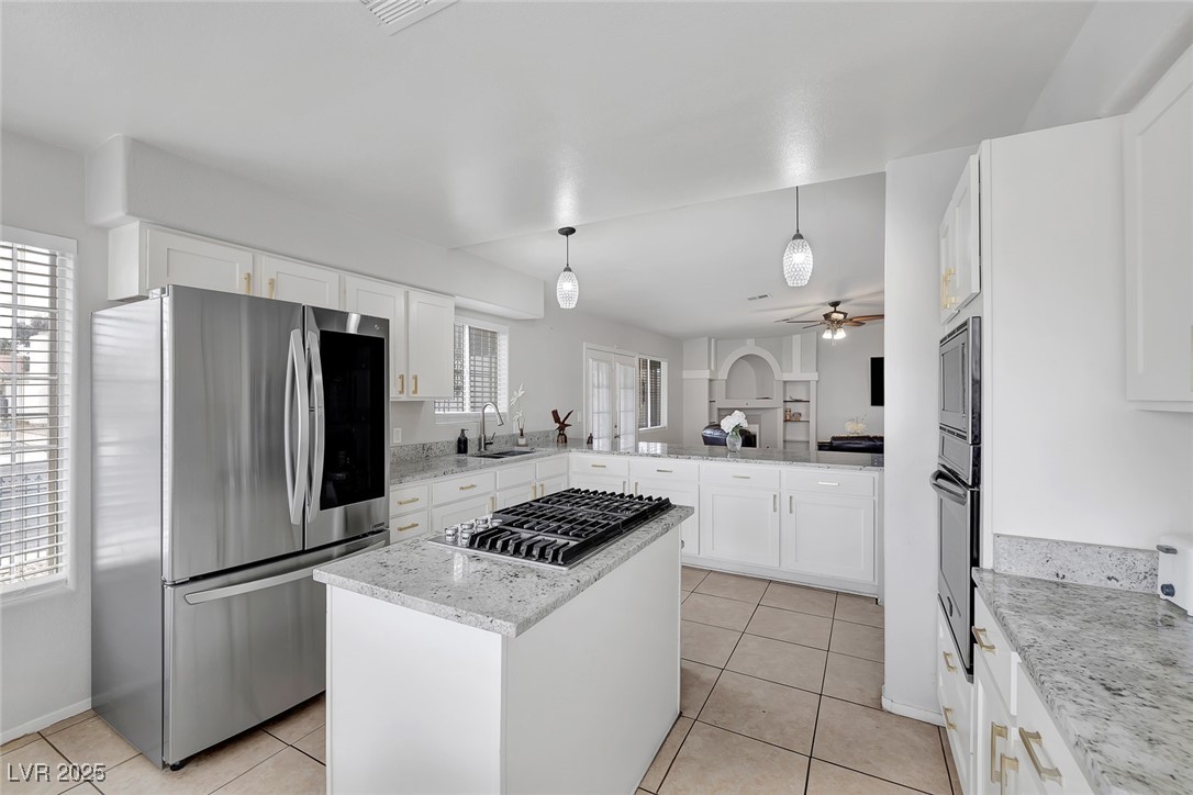 1311 Watercreek Drive