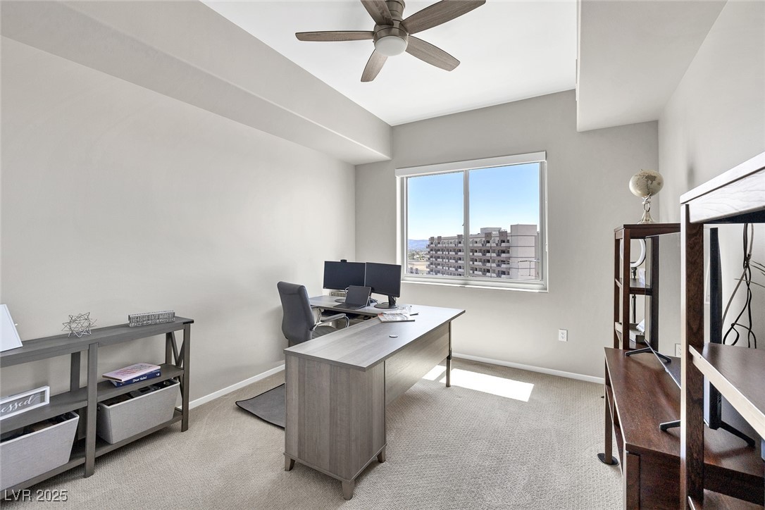 8255 Las Vegas Boulevard 921