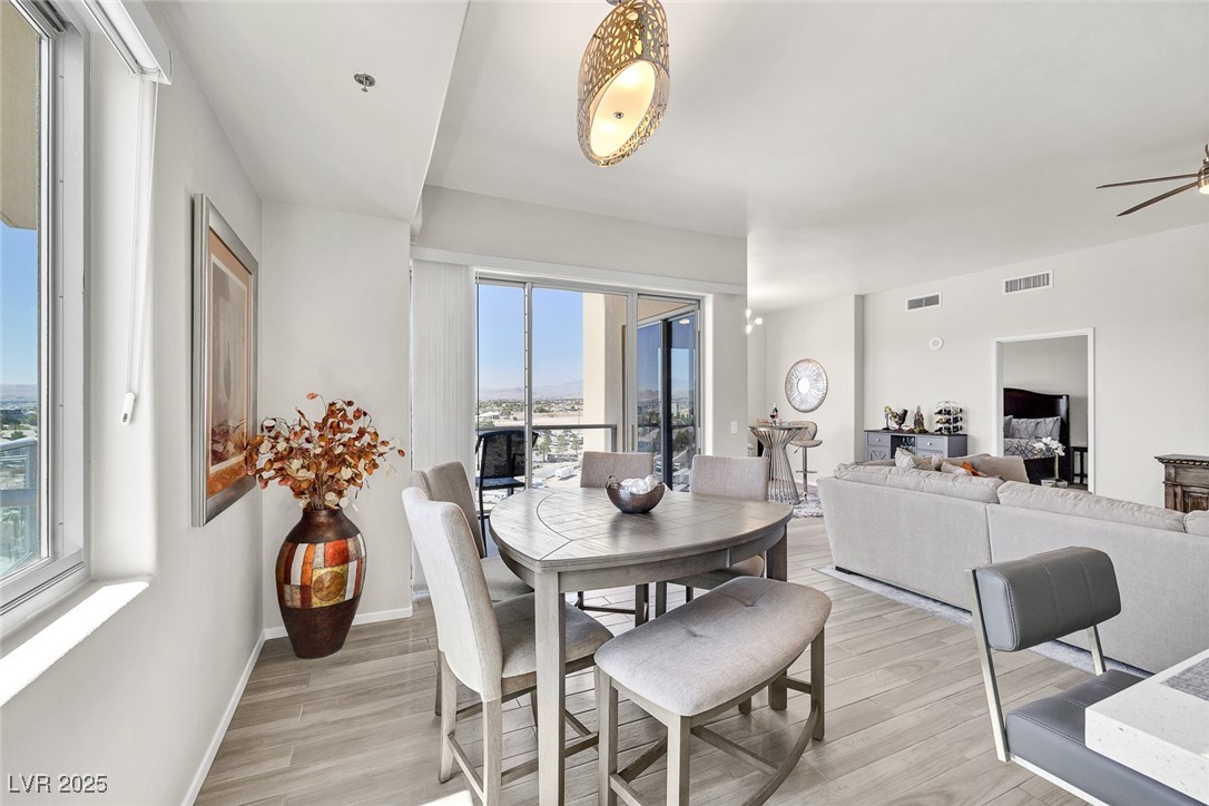 8255 Las Vegas Boulevard 921