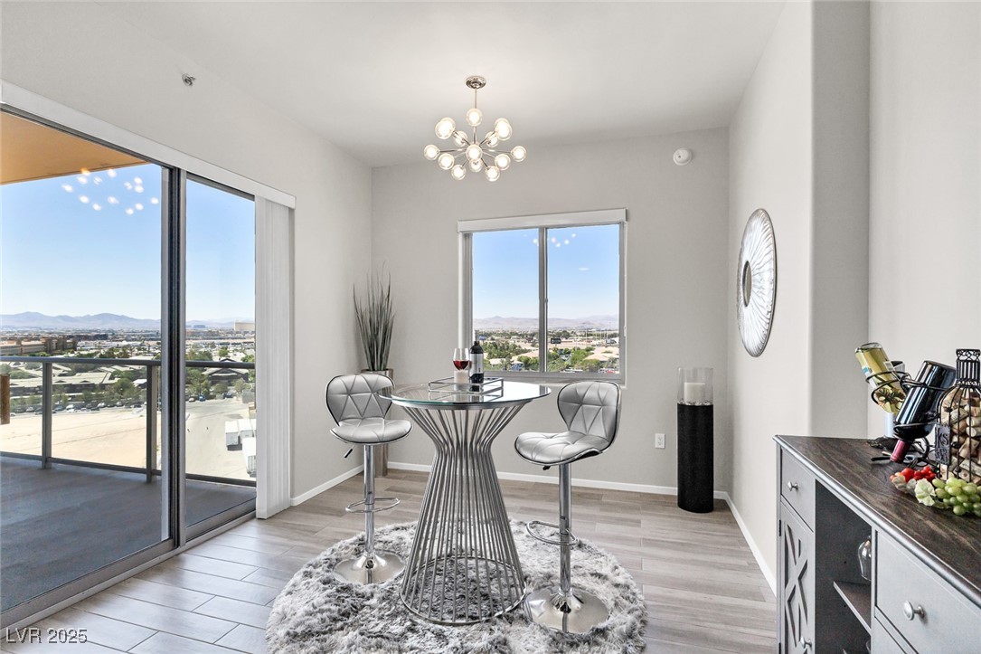 8255 Las Vegas Boulevard 921
