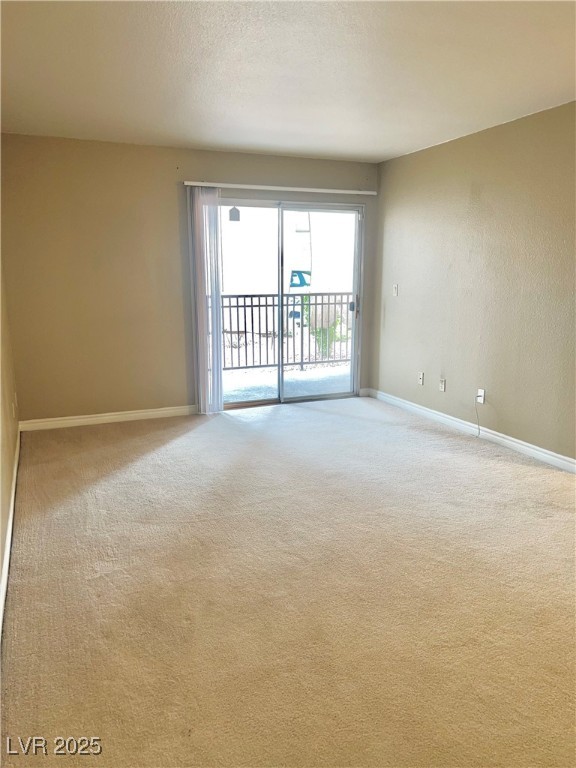 5163 Indian River Drive 215