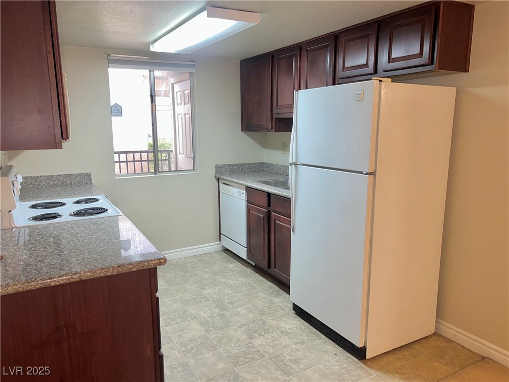 5163 Indian River Drive 215