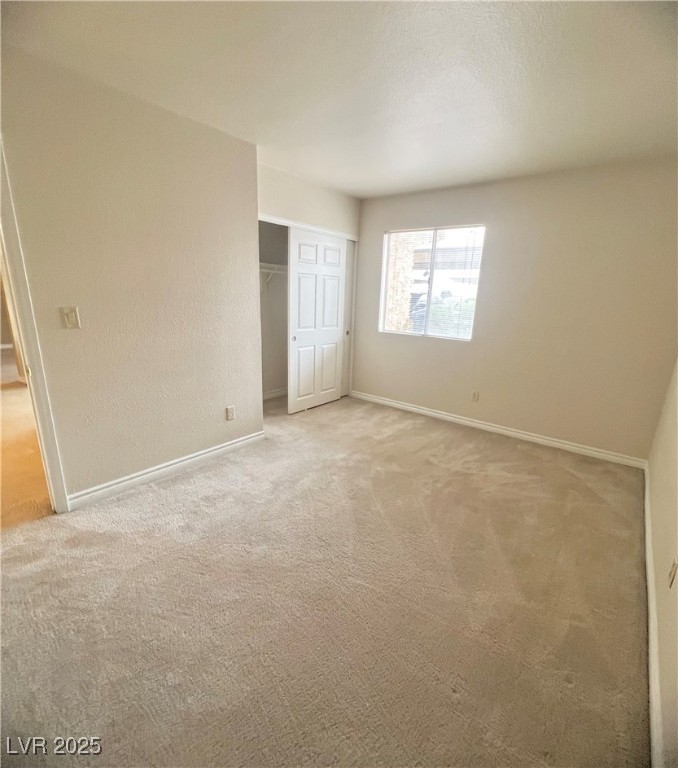 5163 Indian River Drive 215