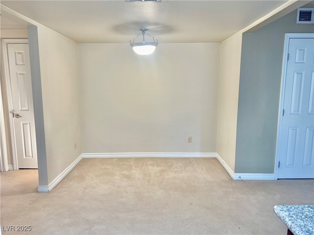5163 Indian River Drive 215