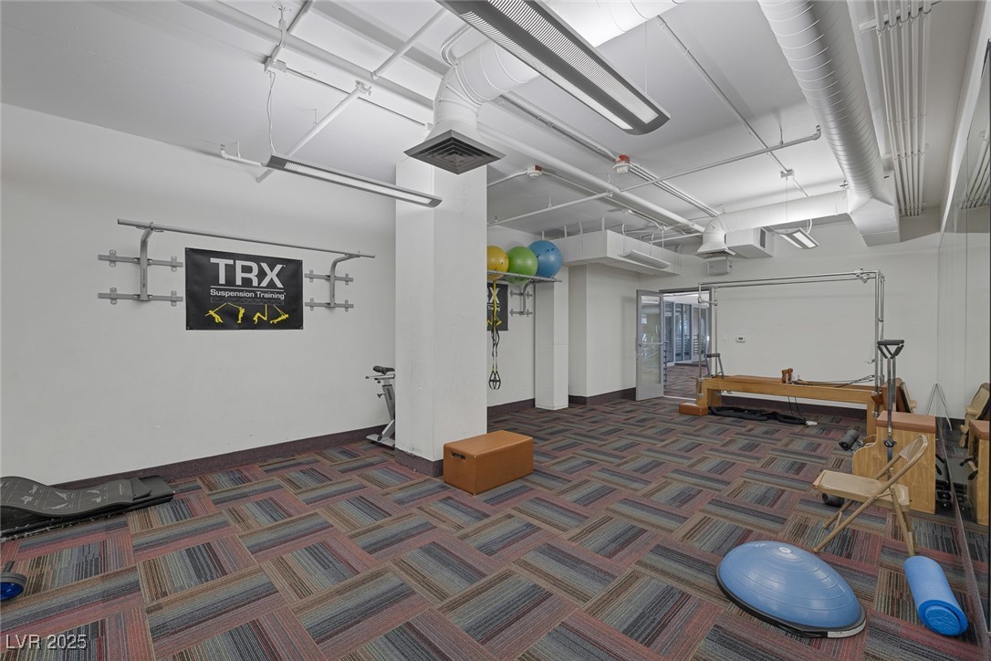 8255 Las Vegas Boulevard 1318