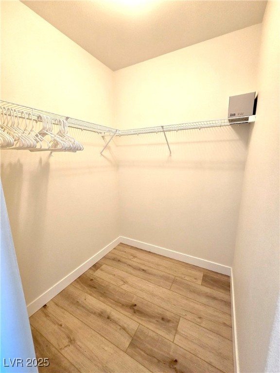 8255 Las Vegas Boulevard 1318