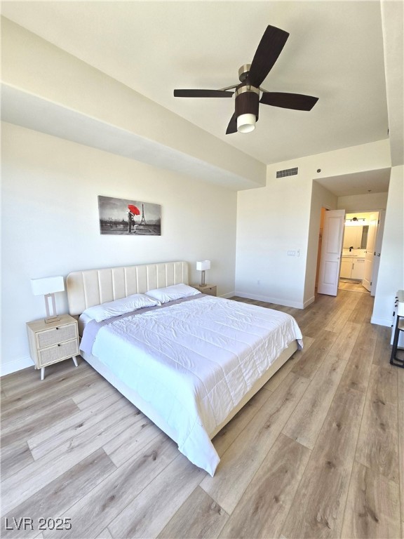 8255 Las Vegas Boulevard 1318