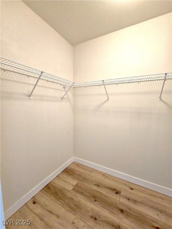 8255 Las Vegas Boulevard 1318