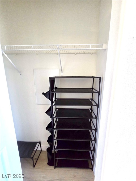 8255 Las Vegas Boulevard 1318