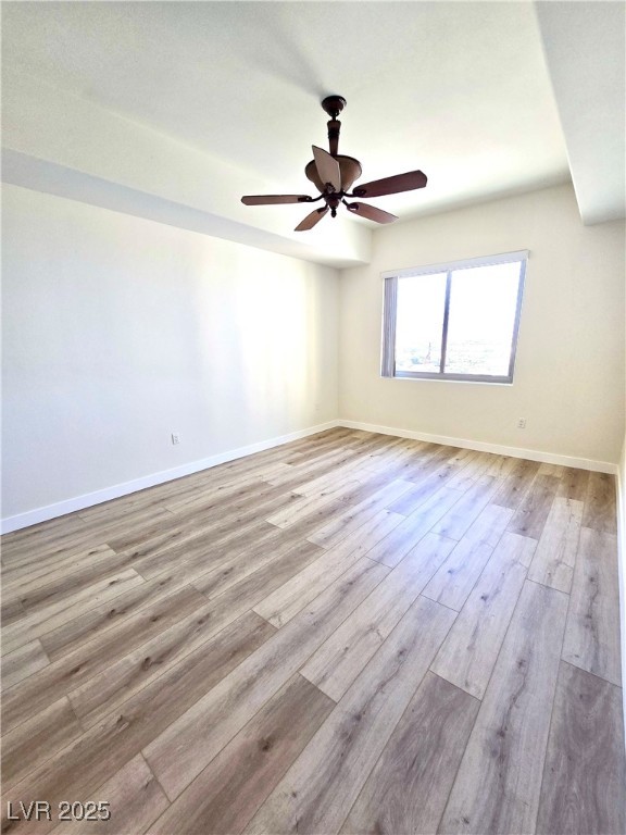 8255 Las Vegas Boulevard 1318