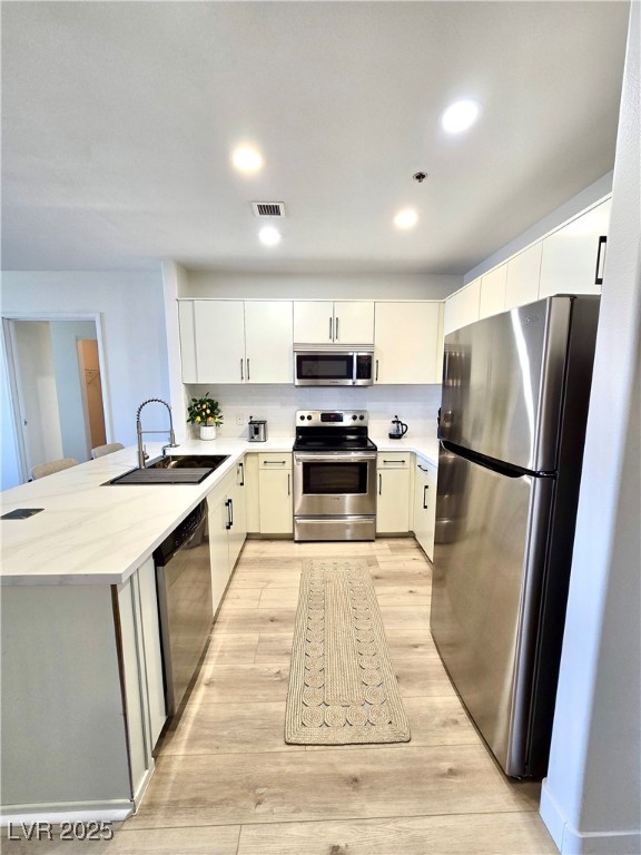 8255 Las Vegas Boulevard 1318