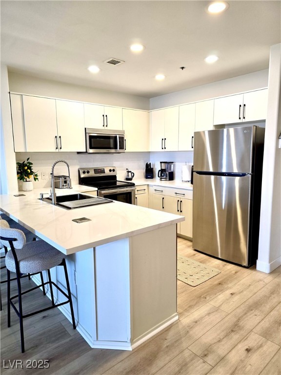 8255 Las Vegas Boulevard 1318