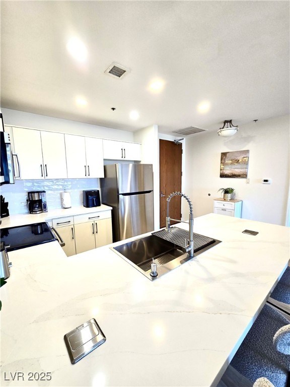 8255 Las Vegas Boulevard 1318