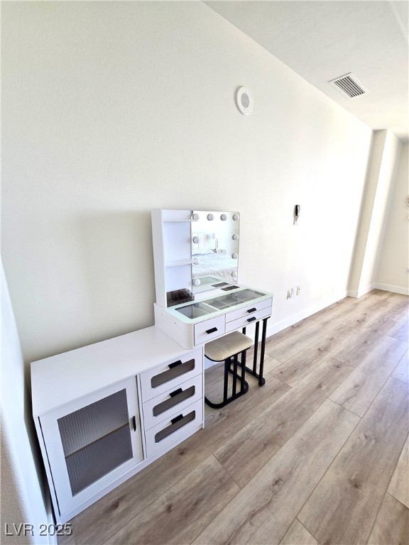 8255 Las Vegas Boulevard 1318