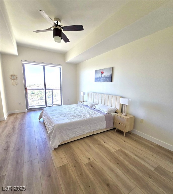 8255 Las Vegas Boulevard 1318