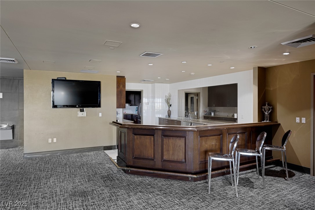 8255 Las Vegas Boulevard 1318