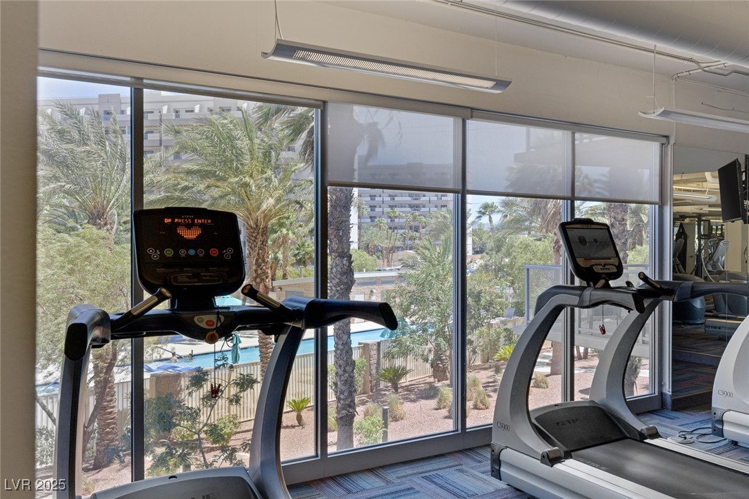 8255 Las Vegas Boulevard 1318